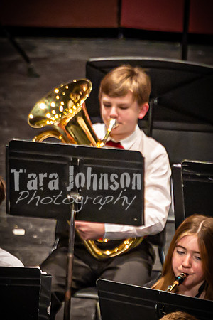 2023 MMS-OVMS Band - March Madness - TJP (111 of 369)