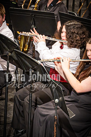 2023 MMS-OVMS Band - March Madness - TJP (109 of 369)