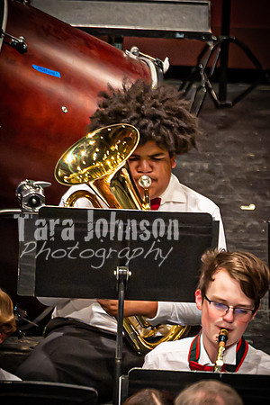 2023 MMS-OVMS Band - March Madness - TJP (112 of 369)