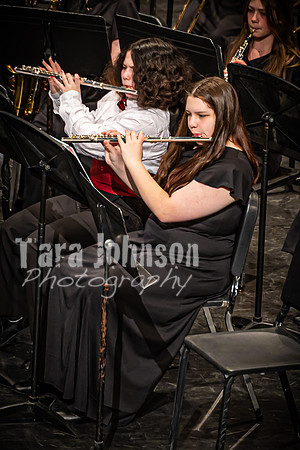 2023 MMS-OVMS Band - March Madness - TJP (108 of 369)
