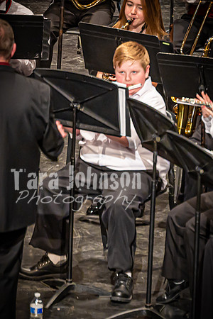 2023 MMS-OVMS Band - March Madness - TJP (110 of 369)