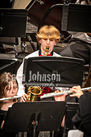 2023 MMS-OVMS Band - March Madness - TJP (114 of 369)