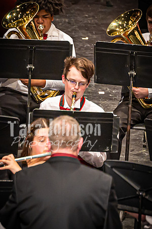 2023 MMS-OVMS Band - March Madness - TJP (113 of 369)