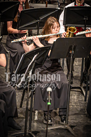 2023 MMS-OVMS Band - March Madness - TJP (115 of 369)