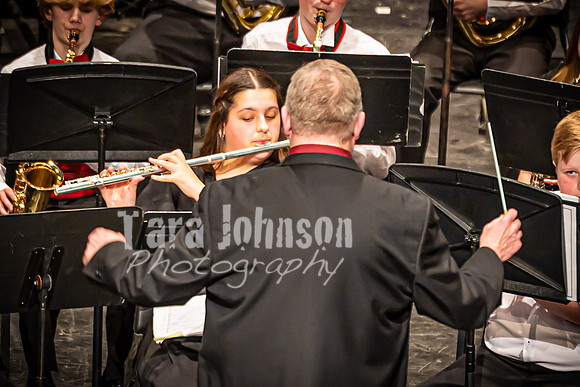 2023 MMS-OVMS Band - March Madness - TJP (117 of 369)
