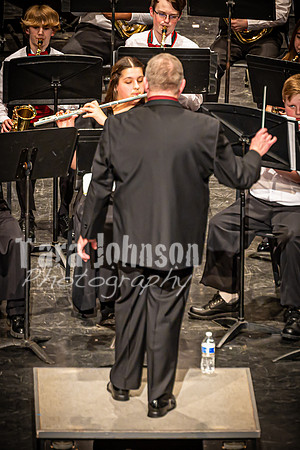 2023 MMS-OVMS Band - March Madness - TJP (116 of 369)