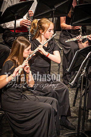 2023 MMS-OVMS Band - March Madness - TJP (118 of 369)