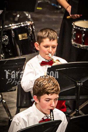 2023 MMS-OVMS Band - March Madness - TJP (121 of 369)
