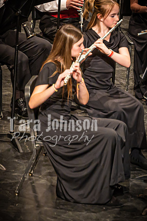 2023 MMS-OVMS Band - March Madness - TJP (119 of 369)