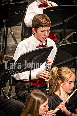 2023 MMS-OVMS Band - March Madness - TJP (120 of 369)