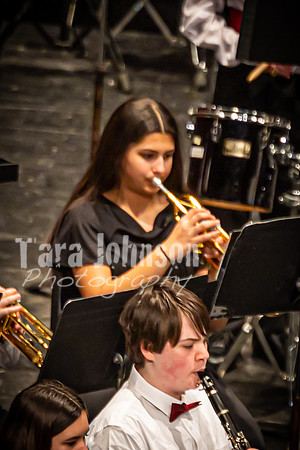 2023 MMS-OVMS Band - March Madness - TJP (123 of 369)