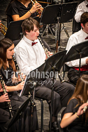 2023 MMS-OVMS Band - March Madness - TJP (122 of 369)