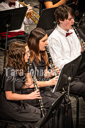 2023 MMS-OVMS Band - March Madness - TJP (124 of 369)