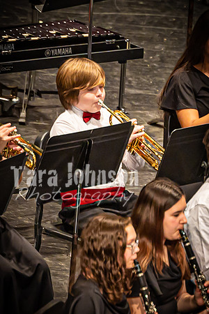 2023 MMS-OVMS Band - March Madness - TJP (125 of 369)