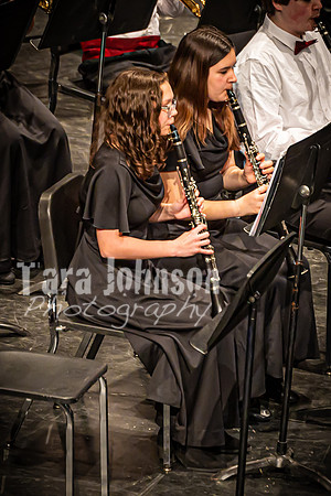 2023 MMS-OVMS Band - March Madness - TJP (126 of 369)