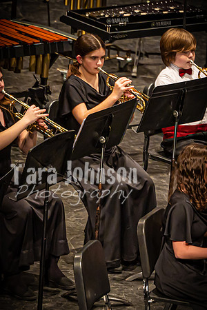2023 MMS-OVMS Band - March Madness - TJP (127 of 369)