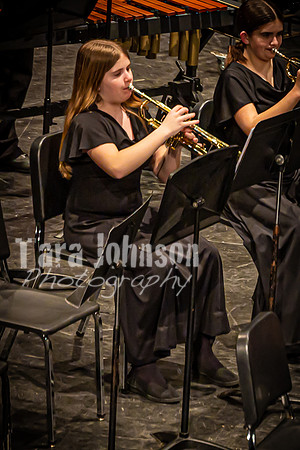 2023 MMS-OVMS Band - March Madness - TJP (128 of 369)