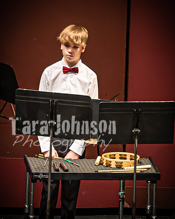 2023 MMS-OVMS Band - March Madness - TJP (131 of 369)