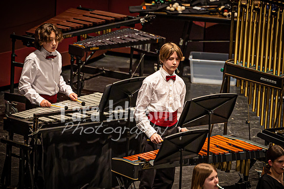 2023 MMS-OVMS Band - March Madness - TJP (129 of 369)