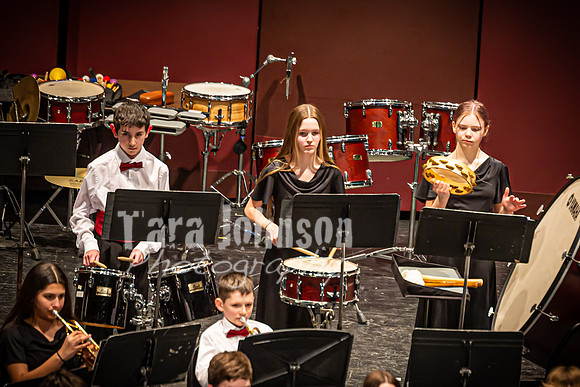2023 MMS-OVMS Band - March Madness - TJP (130 of 369)