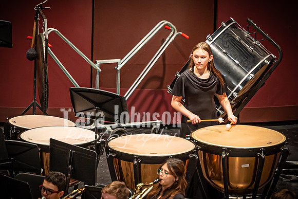 2023 MMS-OVMS Band - March Madness - TJP (132 of 369)