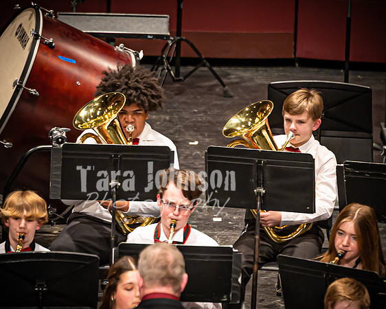 2023 MMS-OVMS Band - March Madness - TJP (136 of 369)