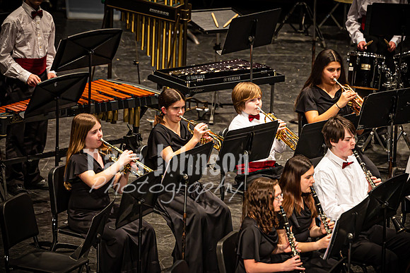 2023 MMS-OVMS Band - March Madness - TJP (137 of 369)