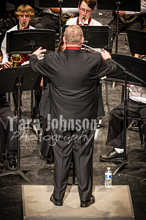 2023 MMS-OVMS Band - March Madness - TJP (139 of 369)