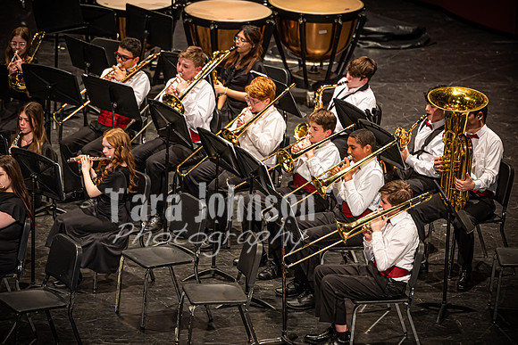 2023 MMS-OVMS Band - March Madness - TJP (135 of 369)
