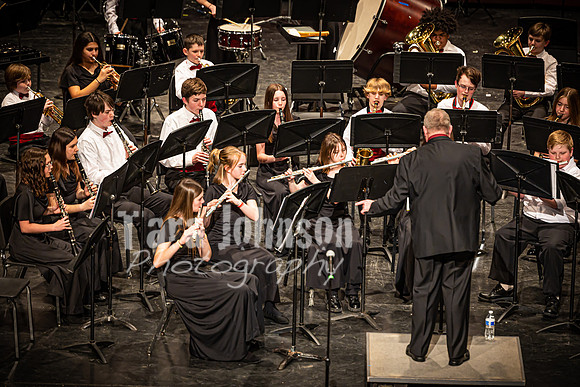 2023 MMS-OVMS Band - March Madness - TJP (134 of 369)