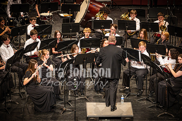 2023 MMS-OVMS Band - March Madness - TJP (133 of 369)