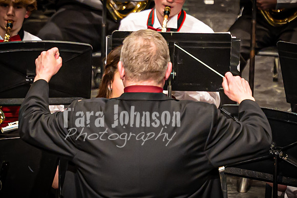 2023 MMS-OVMS Band - March Madness - TJP (141 of 369)