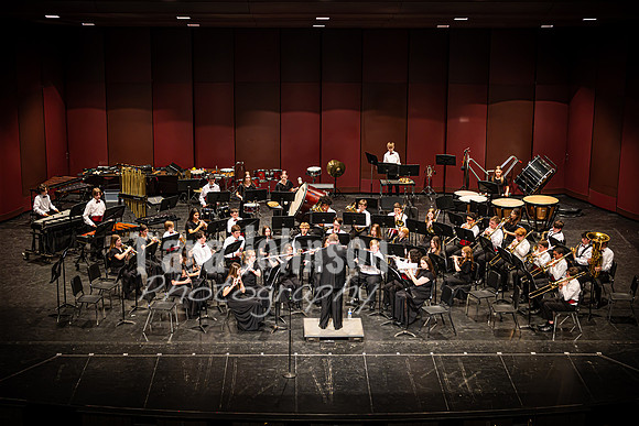 2023 MMS-OVMS Band - March Madness - TJP (138 of 369)