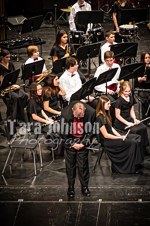 2023 MMS-OVMS Band - March Madness - TJP (144 of 369)