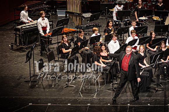2023 MMS-OVMS Band - March Madness - TJP (142 of 369)