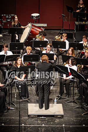 2023 MMS-OVMS Band - March Madness - TJP (146 of 369)
