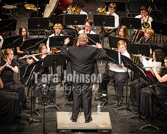 2023 MMS-OVMS Band - March Madness - TJP (140 of 369)