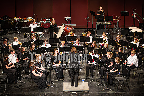 2023 MMS-OVMS Band - March Madness - TJP (147 of 369)