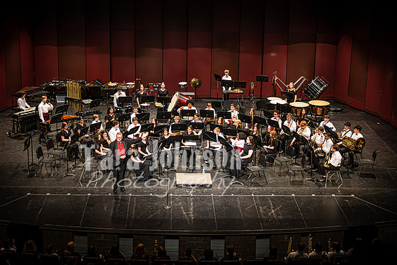 2023 MMS-OVMS Band - March Madness - TJP (143 of 369)