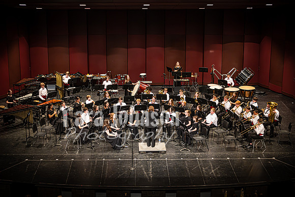 2023 MMS-OVMS Band - March Madness - TJP (145 of 369)