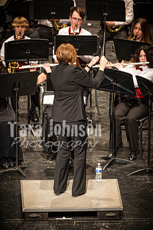 2023 MMS-OVMS Band - March Madness - TJP (150 of 369)