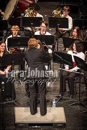 2023 MMS-OVMS Band - March Madness - TJP (149 of 369)