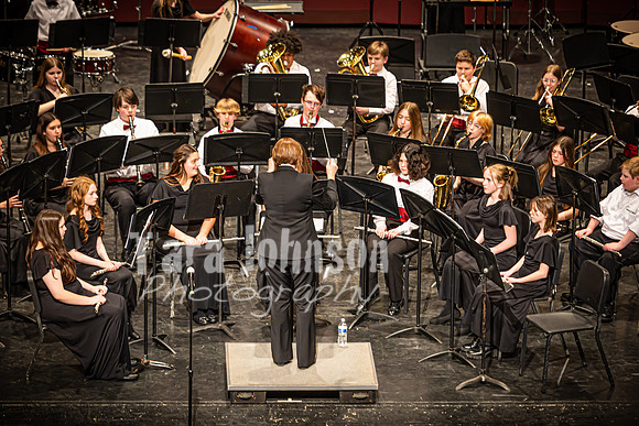 2023 MMS-OVMS Band - March Madness - TJP (148 of 369)