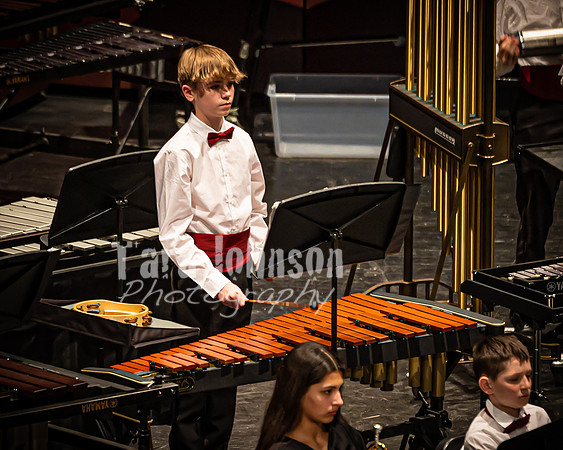 2023 MMS-OVMS Band - March Madness - TJP (152 of 369)