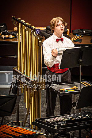 2023 MMS-OVMS Band - March Madness - TJP (153 of 369)