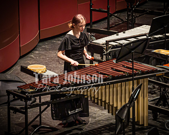 2023 MMS-OVMS Band - March Madness - TJP (151 of 369)