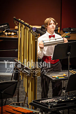 2023 MMS-OVMS Band - March Madness - TJP (154 of 369)