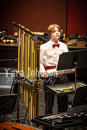 2023 MMS-OVMS Band - March Madness - TJP (155 of 369)