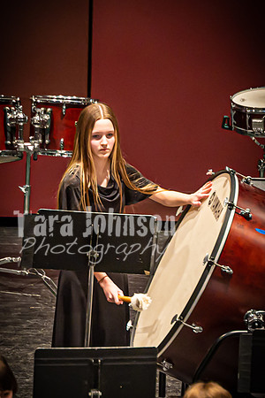 2023 MMS-OVMS Band - March Madness - TJP (157 of 369)