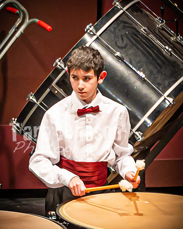 2023 MMS-OVMS Band - March Madness - TJP (161 of 369)